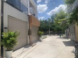 BÁN NHÀ 4 TẦNG- 4.5X12M - HUỲNH TẤN PHÁT - HẺM 5M THÔNG - GIÁ 5.X TỶ