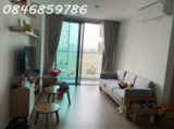 Bán gấp CH 2PN, DT 74m2, sổ đỏ CC, rẻ nhất Anland Lake View, LH 0846859786