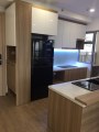 Cần bán gấp căn 1+1 ngủ, Dương Nội, 1.45 tỷ