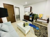 Bán nhà phố Lê Trọng Tấn, Thanh Xuân 83m, 8 tầng, mt 4.8m. Giá: 17 tỷ