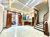 BÁN NHÀ KHƯƠNG ĐÌNH THANH XUÂN , OTÔ NGAY NHÀ 40M2 5 TẦNG 4 TỶ