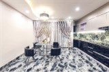 Bán ngôi nhà 48m2 phố Nguyễn Sơn, Long Biên Gara 2 Ô tô Thang máy Nhập Kinh doanh đa dạng 8.1 Tỷ