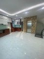 Bán ngôi nhà 45m2 phố Nguyễn Sơn, Long Biên Gara 2 Ô tô Thang máy XỊN Kinh doanh Sầm uất 8.3 Tỷ