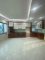 Bán nhà 46m2 phố Nguyễn Sơn, Long Biên Gara Ô tô phi Thang máy XỊN Kinh doanh đỉnh 8.5 Tỷ
