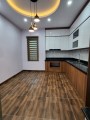 Bán căn nhà 45m2 phố Nguyễn Sơn, Long Biên Gara Ô tô Thang máy Kinh doanh tốt 8.1 Tỷ