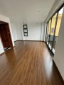 Bán nhà 48m2 phố Nguyễn Sơn, Long Biên Gara 2 Ô tô Thang máy Nhập Kinh doanh vô địch 8.2 Tỷ