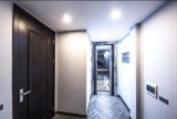 Bán căn nhà 45m2 phố Nguyễn Sơn, Long Biên Gara 2 Ô tô Thang máy Kinh doanh siêu tốt 8.4 Tỷ