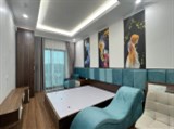 KĐT   Văn Khê  – Hà Đông  phát triển vượt bậc nhất Quận Hà Đông
-	 Liền kề Văn Khê 90m  5 tầng  10
