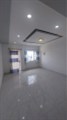 GẤP BÁN NHÀ MẶT TIỀN KINH DOANH SÁT AN DƯƠNG VƯƠNG, 80M2 (5X16) 6 TẦNG GIÁ 8,5 TỶ.
