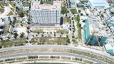 VCN CT1 Riversiden Luxury căn hộ  bên Sông  tại TP.Nha Trang giá chỉ từ 1,4tỷ