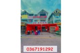 ⭐️Sang nhượng nhà hàng Hàn Quốc -  Pochang Matcha; Tp.Bắc Ninh; 0367191292