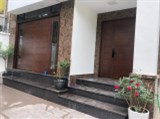 BIỆT THỰ VĂN PHÚ --- VỊ TRÍ CỰC ĐỈNH - SÁT CÔNG VIÊN  - ĐẲNG CẤP SỐNG CỦA GIỚI THƯỢNG LƯU -