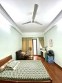 Bán nhà Ngõ 354 Đường TRƯỜNG CHINH, diện tích 34m2, giá 4,5 tỷ.