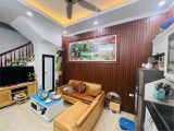 Bán nhà Bồ Đề Nhỉnh 3 tỷ hiếm nhất Bồ Đề- Ô tô đỗ cổng, ngõ thông Nguyễn Văn Cừ Ái Mộ.