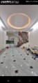 BÁN NHÀ KHƯƠNG ĐÌNH THANH XUÂN  60m2 5 TẦNG NHỈNH 5 TỶ VÀI BƯƠC RA PHỐ