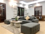 Bán nhà phố Trần Duy Hưng, Cầu Giấy 63m, 5 tầng, mt 4.8m. Giá: 16.9 tỷ
