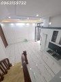 BÁN NHÀ NGUYỄN TRÃI THANH XUÂN Ô TÔ ĐỐ CỬA SÂN RIÊNG, NGAY ROYAL CITY 70M2 5 TẦNG NHỈNH 5 TỶ