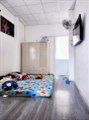 Bán Nhà Đường Số 5 Xuân Thủ Đức, 30m2, 2T Đúc, Hẻm Xe Hơi, Chỉ 2 Tỷ Nhỉnh, Mới Ở Ngay