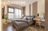 BÁN CHUNG CƯ 2PN,65M2,VIEW NK NHẬT BẢN,NAM TỪ LIÊM,GIÁ 2,62 TỶ-0846859786