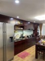 Bán căn nhà 51m2 Mặt phố Thụy Khuê, Tây Hồ Gara Ô tô 6 phòng Kinh doanh bất chấp 13.8 Tỷ
