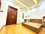 Bán nhà ngõ 105 Láng Hạ-Đống Đa 42mx5 tầng -5Pn-Ngõ thông-gần ô tô-dân xây ở ngay