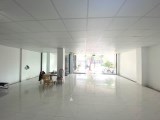 BÁN NHÀ MẶT PHỐ HOÀNG CẦU 9 TẦNG MT10M DT240 VỈA HÈ KINH DOANH VĂN PHÒNG CHO THUÊ DÒNG TIỀN