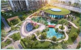 BÁN CHUNG CƯ 2PN,65M2,VIEW NK NHẬT BẢN,NAM TỪ LIÊM,GIÁ 2,62 TỶ-0846859786