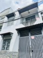 NGUYỄN SUÝ HÊM XE TẢI - 3 TẦNG 8.3 X 9.3 GIÁ CHỈ 7.X TỶ
