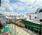 BÁN NHÀ QUẬN PHÚ NHUẬN,ĐƯỜNG HOÀNG HOA THÁM,48M2 NGANG 5.5M CHỈ NHỈNH 5 TỶ.
