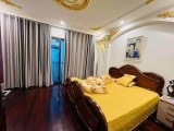 Bán nhà ngõ 390 Trường Chinh Đống Đa- ngõ thông-KD- ở ngay- 32m- chỉ 3.55 tỷ.
