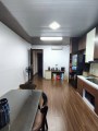 Bán nhà phân lô phố Trường Chinh, Đống Đa, 52m, 4 tầng, mt 5.2m. Giá: 11.6 tỷ