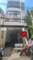 Bán nhà Lý Thường Kiệt Quận 10, Hẻm xe hơi, 45m2, cho thuê 30tr/th, chỉ 6 Tỷ 3 TL