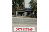 ⭐Chính chủ bán nhanh lô đất có sẵn nhà 3 tầng QL2C, Tam Dương, Vĩnh Phúc; 4 tỷ; 0979127669
