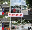 Sang nhượng quán Cơm - Nhậu - Giải khát tại Bến Xe đuôi cá, P.Thịnh Liêt, Hoàng Mai; 0936949142