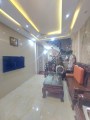 BÁN NHÀ NGÕ 61 BẰNG LIỆT, GIÁ RẺ NHẤT KHU, 33M2 GIÁ CHỈ 2.88 TỶ