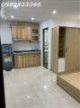 ⚜️ Bán Tòa Chung cư Chùa Bộc – Đống Đa, 76m2 7T MT 5.1m Chỉ 16.5 Tỷ ⚜️