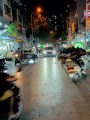 Bán Gấp Lk 90m2 mặt chợ An Hưng kinh doanh buôn bán ngày đêm 12 Tỷ...
