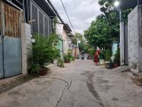 nhà 2 tầng đường 48 thủ đức. giá chỉ 2.xx tỷ. đang cho thuê 5 triệu.