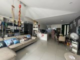 Trải nghiệm cuộc sống đẳng cấp tại căn hộ cao cấp Estella Heights- cần bán