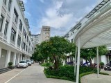 Bán nhanh biệt thự Green ViLa Vinhomsmats city Đại Mỗ 2500 4 tầng không coa căn thứ 2.0961450400.