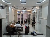 💥 KHU VIP PHÚ NHUẬN - NHÀ ĐẸP THÔNG SỐ VÀNG (4MX9M) - KẾT CẤU KIÊN CỐ - GIÁ TỐT NHỈNH 6 TỶ TL💥