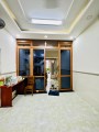 Bán nhà khu đông bộ Bùi Văn Ngữ quận 12 - 76m2 chỉ nhỉnh 4 tỷ