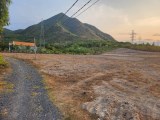 CHÍNH CHỦ CẦN BÁN NHANH Lô Đất Vị Trí Đắc Địa Tại Xã Ninh Ích, Ninh Hòa, Khánh Hòa