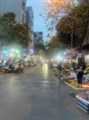 Đỉnh, Liền Kề Văn Khê, 83m, mặt đường to, kinh doanh, 12.8 tỷ