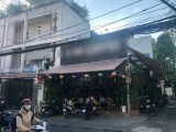 Sang quán caffe đường số 8 Gò Vấp, TP Hồ Chí Minh, liên hệ: 0938533626