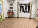 Bán nhà Xuân Đỉnh, nhà ở luôn, giao thông thuận tiện, 52m2, giá 5,35 tỷ