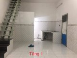 CHIẾN LƯỢC BÌNH TRỊ ĐÔNG - 80M2 - 5 X 16 - TRỌ THU NHẬP 10TR - CHỈ 3 TỶ