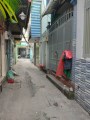 Quá gấp, CMT8 thông Tô Hiến Thành, 38m2 vào ở ngay, chỉ 5.19 tỷ