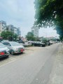 MỚI! BÁN NHÀ MẶT PHỐ TRẦN KHÁT CHÂN, VỊ TRÍ ĐẸP, VỈA HÈ RỘNG, NỞ HẬU, 45M2*5T*4,5M, 16 TỶ