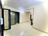 NHÀ ĐẸP HỒNG MAI, Ô TÔ, SÁT PHỐ, Ở LUÔN, CẦN BÁN GẤP 36m x 4TNHỈNH 3 TỶ 0901753139